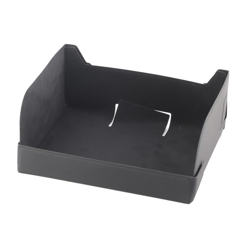 Phone Tablet Sun Shade for Mavic Air 2/Air 2S/Mini 2