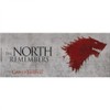 Game of thrones tasse à l'effigie de 320 ml-the north