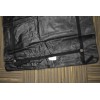 US Military Heavy Duty Vinyl Human Remains Pouch Body Bag