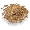 Old India Dill Seeds 250g
