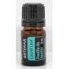 doTERRA Laurel Leaf Essential Oil Blend 5 mL New Sealed