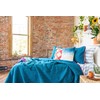 Refinery29 | Quinn Arrow Bedding Collection | Luxury 100% Cotton