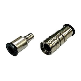 Sun, Project SP – 27 – 6 wantattikapurasetto