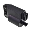 2EXTREME CDI/Ignition Unit Compatible with Derbi Variant Sport 50cc, Sonar,