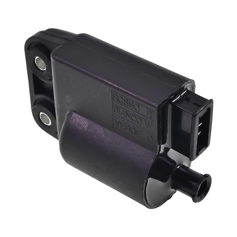 2EXTREME CDI/Ignition Unit Compatible with Derbi Variant Sport 50cc, Sonar,