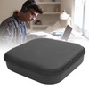 Wireless Bluetooth Headset Storage Bag Headphone Protective Case for IOS