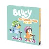 Bluey Outdoor Fun Box Set