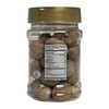 Desi Kitchen Spices All Natural | Salt Free | Vegan