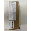 BNGXR Suspension Strut Spreader with Split Hub, Strut Spreader Hub,
