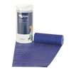 ROLYAN Energising Exercise Bands Latex Free , 5 m ,
