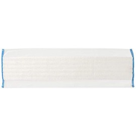 コンドル(山崎産業) 除塵クロス マイクロファイバーパッド再生WT 60 MO512-060X-MB