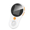 Handheld Digital Microscope 500X Magnification 2MP 1920x1080P HD Photo and
