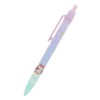 Sunstar Stationery Atsumame Animal Crossing Mechanical Pencil Foucault S4482794