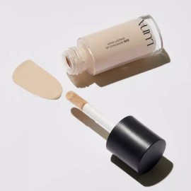 LUNA 루나 롱래스팅 팁 컨실러 빅 30g [2호 베이지] LUNA Long-lasting Tip Concealer Big 30g [Shade 2 Beige]