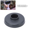 Base Stabilizer Professional Precise Mold Opening Phone Stand Mount Base
