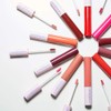 Carter Beauty Free Speech Lip Tint - Cruelty-Free Formula -
