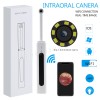 SANDENT 8 LED light Dental Intraoral Camera WIFI Digital Imaging