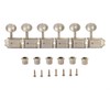 Premium Vintage Guitar Tuners Tuning Machines Peg Guitar Tuning Keys