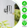 RUCUDIM Tap Lock, Tap Lock, Anti Theft Tap Lock, Outdoor