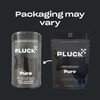 Pluck Pure | Beef Organ Supplement Powder | From 100%