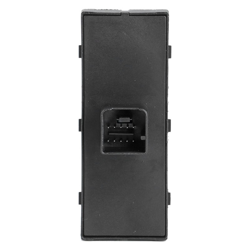 Front Left Power Master Window Switch Fit for Sharan Touran