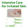 Bw- Crema En Gel Coreana Iunik Centella Asitica