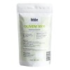 Hebbe Cosmetics Olivem 1000 Emulsionante Cosmético 100g Piel Mixta