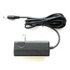 DCPOWER Power Supply/AC Adapter Compatible Replacement for Moog Subharmonicon Semi-Modular