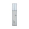 Uka Serum Water Silky Style 3.4 fl oz (100 ml)