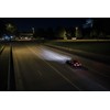 White Vision ultra Signal Lamps