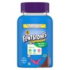 FLINTSTONES Active Kids Multivitamin Gummies - Multivitamins for Kids, Kids