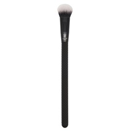MODA Pro MD Blur Makeup Brush – Vegan, Cruelty-Free, Smooth Foundation and Concealer Blending