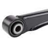 TRQ Rear Control Arm Set Compatible with 2003 Subaru Baja