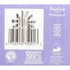 Bigelow Tea T de Manzanilla y Lavanda con Probiticos, 3