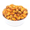 Naturalee Pistachios 1 lb - Chili Lemon - Premium, High