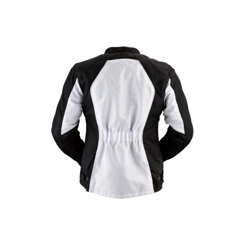 Custom Dynamics CD-IND-MWZ-WHEL Magical Wizard Wheel Light Kit