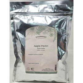Apple Pectin