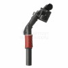 Delphi Ignition Coil GN10756 1579060000 for Mercedes MB