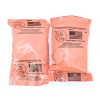 Sopakco/Wornick MRE Meal Cases - HUMANITARIAN DAILY RATION - RANDOM