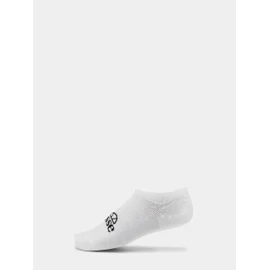 Ellesse Unisex Frimo 3 Pack No Show Socks (Pack of 1)