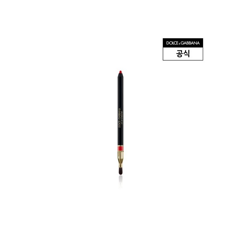 마이 립 오버라이너 (6가지 색상) My Lip Overliner (6 Colors)