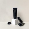 Aspire 4 Pack 2.04 OZ Empty Cosmetic Squeezable Tubes Refillable