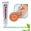 Lebrostone Ayurvedic cream for Fungal & Itchy Skin Care Cream,