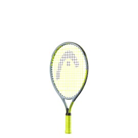 Head extreme 19″ jr 2020