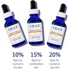 Obagi Professional-C Serum 10%, 1 fl. oz.