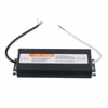 100W Ultra Thin Waterproof Power Supply Transformer Adapter LED Driver