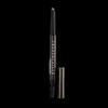 Chantecaille Waterproof Brow Definer 0.36g / 샹테카이 워터프루프 브로우 디파이너 0.36g