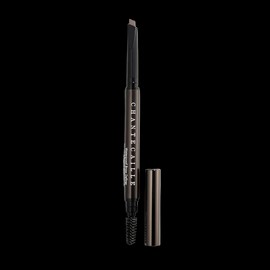 Chantecaille Waterproof Brow Definer 0.36g / 샹테카이 워터프루프 브로우 디파이너 0.36g