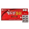 Chong Kun Dang Health Hemoron Iron 500mg x