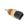 Delphi TS10326 Temperature Sensor